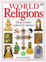 World Religions