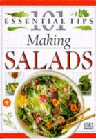 Making Salads