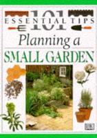 Planning a Small Garden