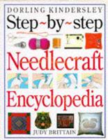 Step-by-Step Needlecraft Encyclopedia