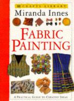 Fabric Painting