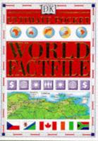 Ultimate Pocket World Factfile