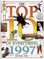 The Top 10 of Everything 1997