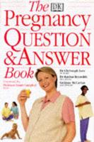 The Pregnancy Question & Answer Book