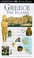 The Greek Islands