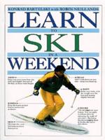 Learn to Ski in a Weekend