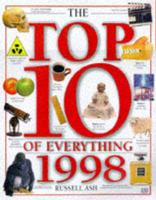 The Top 10 of Everything 1998