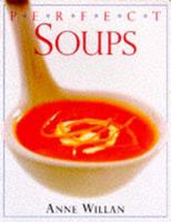Perfect Soups