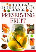 Preserving Fruit