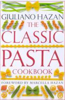 The Classic Pasta Cookbook