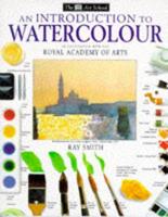 An Introduction to Watercolour