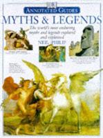 Myths & Legends