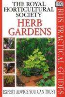 Herb Gardens