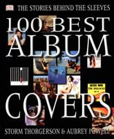 100 Best Album Covers