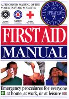 First Aid Manual