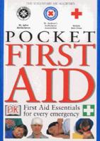Pocket First Aid