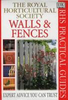 Walls & Fences