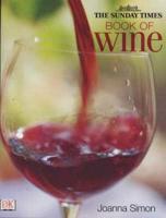 The Sunday Times Book of Wine