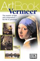 Vermeer