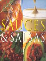Sauces & Salsas