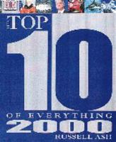 The Top 10 of Everything 2000