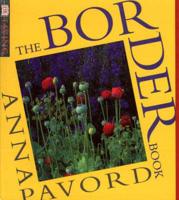 The Border Book