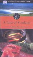 A Taste of Scotland 2001