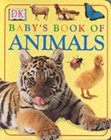 Baby's Book of Animals