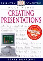 Creating Presentations