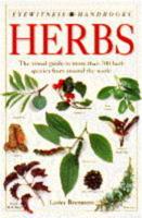 Herbs