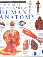 The Visual Dictionary of Human Anatomy