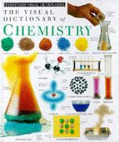 The Visual Dictionary of Chemistry