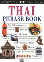 Thai Phrase Book
