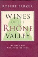 Wines of the Rhône Valley