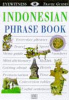 Indonesian Phrase Book