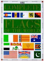 Complete Flags of the World