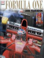 2000 Formula One Yearbook