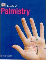 Secrets of Palmistry