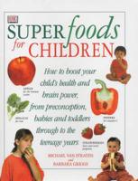 Super Foods for Children