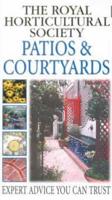 Patios and Courtyards