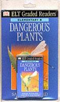 Dangerous Plants