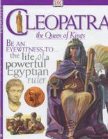 Cleopatra