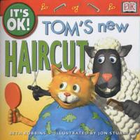 Tom's New Haircut