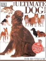 The Ultimate Dog Book