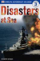 Disasters at Sea