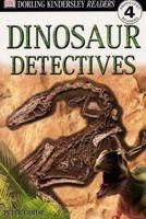 Dinosaur Detectives