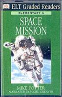 ELT Graded Readers: Space Mission Tape