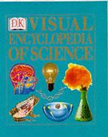 Visual Dictionary of Science