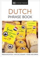 Dutch Phrase Book