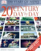 20th Century Day by Day